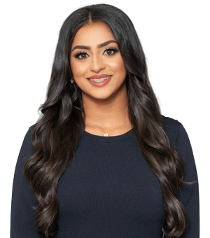 Mazzeo-Family-Law-Sneha-Gohil-5F