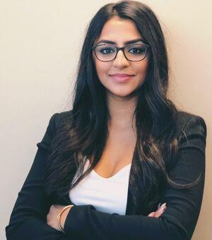Mazzeo-Family-Law-Sneha-Gohil