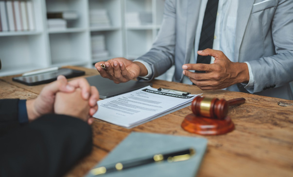 corporate-lawyers-in-vaughan-2