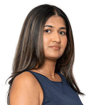 mazzeo-family-law-admin-5