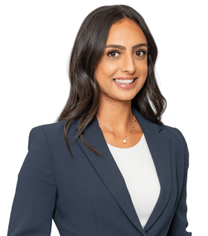 mazzeo-family-law-admin-5B