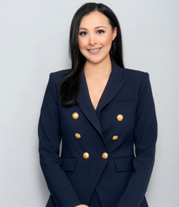 mazzeo-family-law-associate-lawyer-2 mazzeo-family-law-associate-lawyer-2