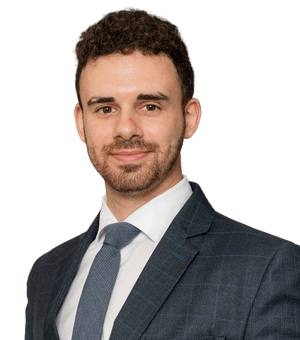 mazzeo-family-law-associate-lawyer-5B