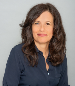 mazzeo-family-law-executive-assistant-1 mazzeo-family-law-executive-assistant-1