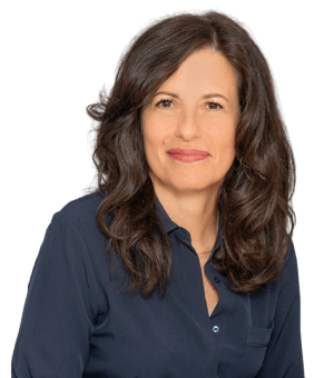 mazzeo-family-law-executive-assistant-5D