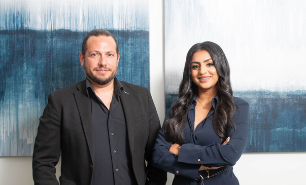 mazzeo-family-law-office-1e