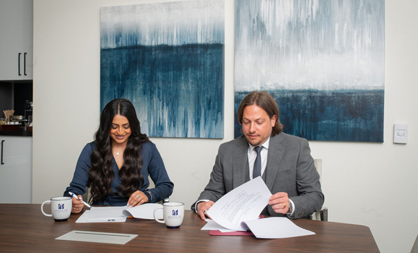 mazzeo-family-law-officeeee-1b mazzeo-family-law-officeeee-1b