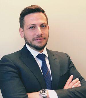 mazzeo-family-law-paul-mazzeo-1