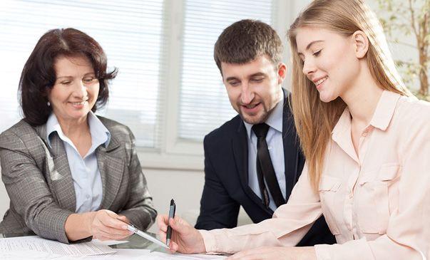 Wills & Estates Lawyers